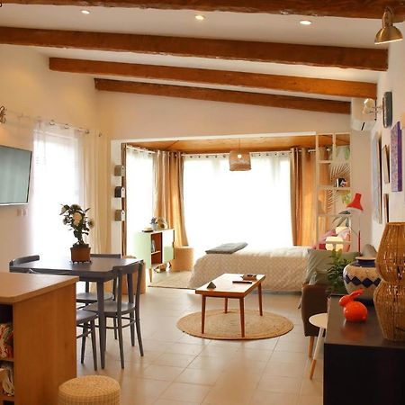 Apartman Marmelada Ctyrkoly Экстерьер фото