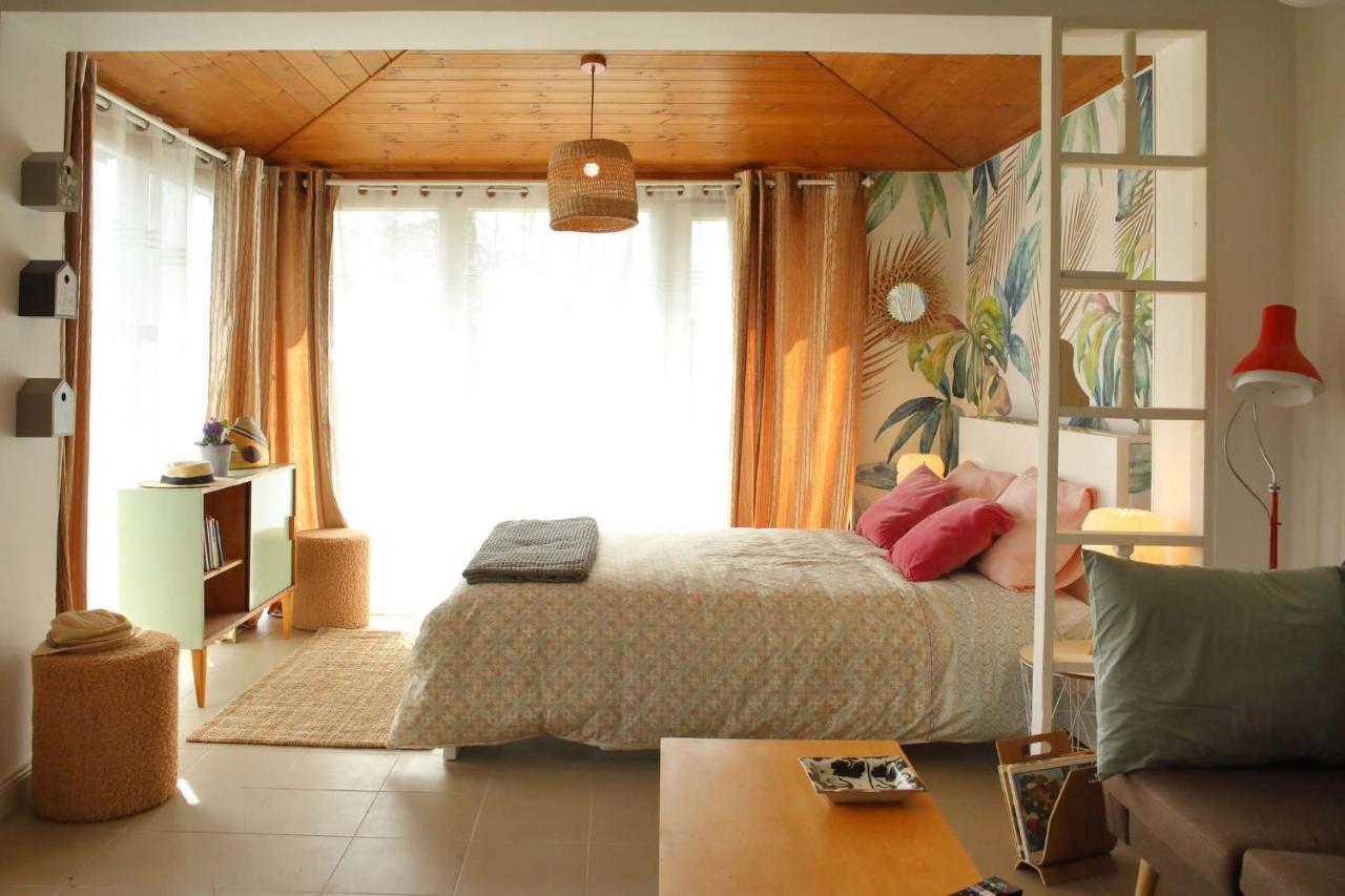 Apartman Marmelada Ctyrkoly Экстерьер фото