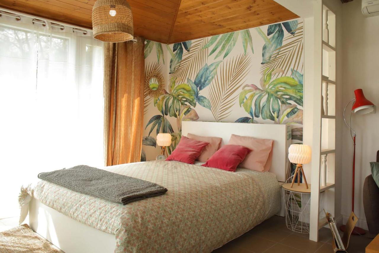 Apartman Marmelada Ctyrkoly Экстерьер фото