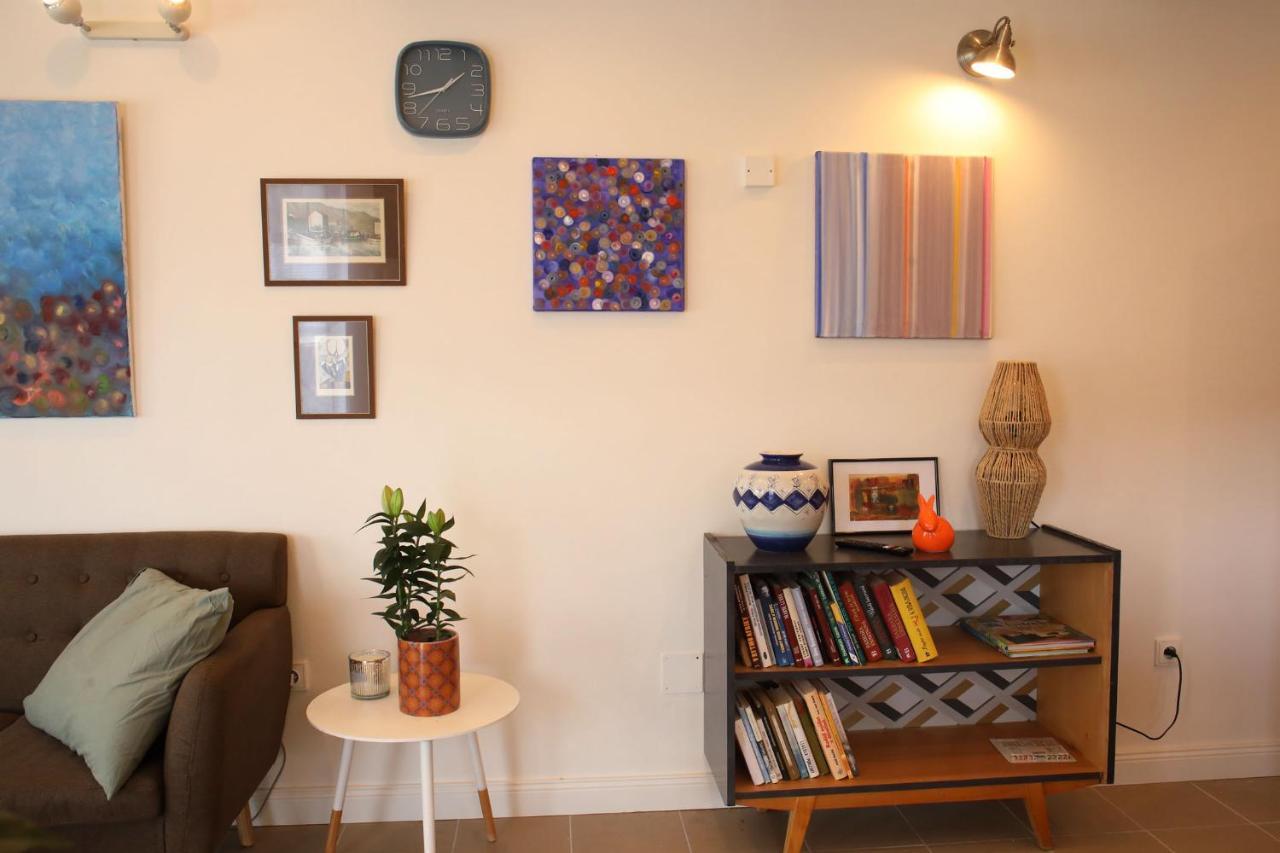 Apartman Marmelada Ctyrkoly Экстерьер фото