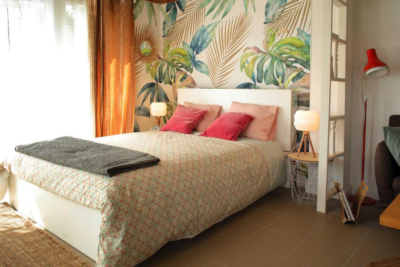 Apartman Marmelada Ctyrkoly Экстерьер фото