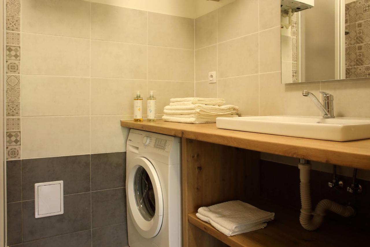 Apartman Marmelada Ctyrkoly Экстерьер фото
