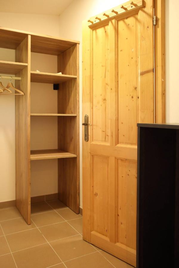 Apartman Marmelada Ctyrkoly Экстерьер фото