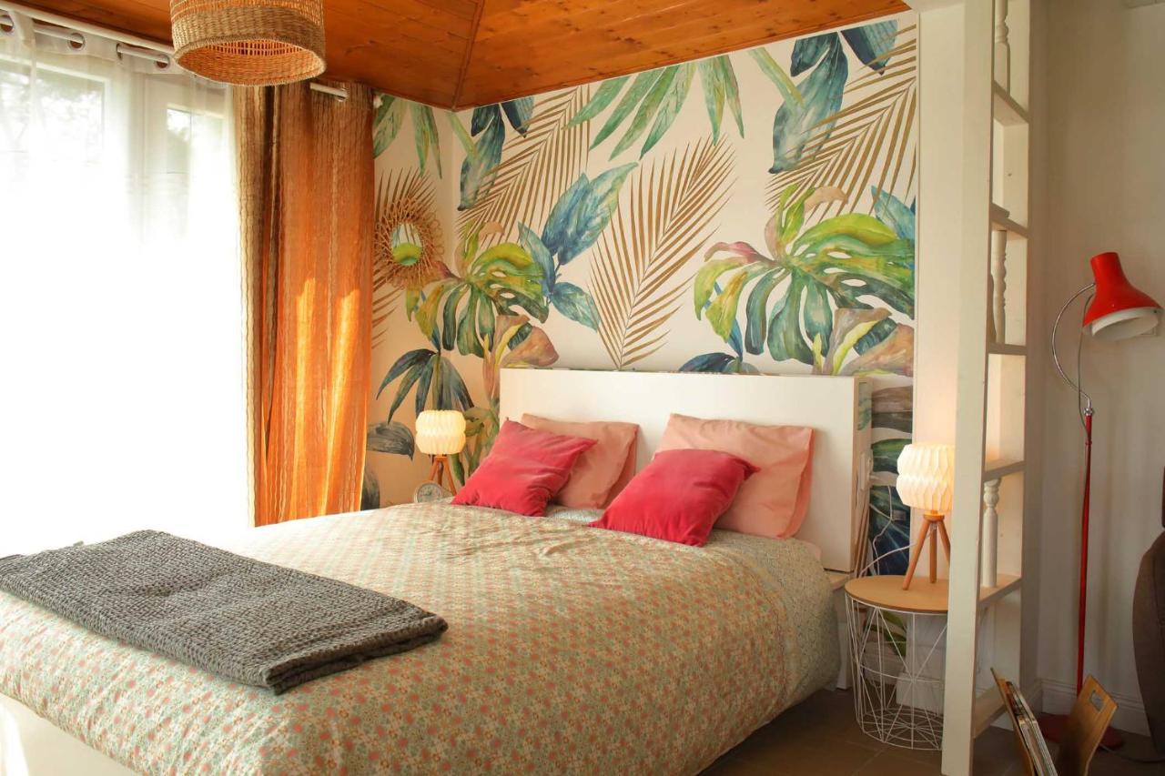 Apartman Marmelada Ctyrkoly Экстерьер фото